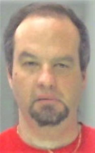 Drew Heller Jonathan a registered Sex Offender of Pennsylvania