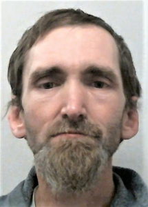 Barnes Shawn a registered Sex Offender of Pennsylvania