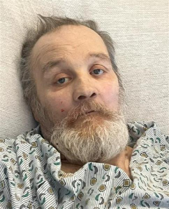 Auborn Satterfield Charles a registered Sex Offender of Pennsylvania