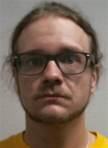 Mitrik James a registered Sex Offender of Pennsylvania