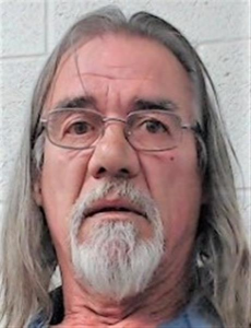 Onyx Budka Allen a registered Sex Offender of Pennsylvania