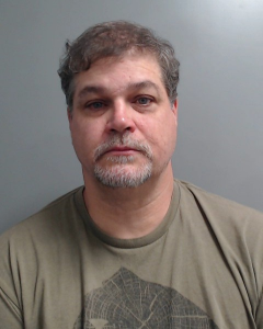 John Kloss Robert Jr a registered Sex Offender of Pennsylvania