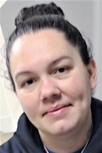 Ann Ciccolini Vanessa a registered Sex Offender of Pennsylvania