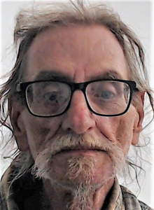 William Harris George Jr a registered Sex Offender of Pennsylvania