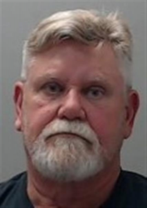 Alexander Koleda Ronald a registered Sex Offender of Pennsylvania