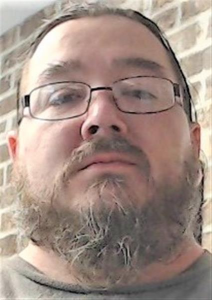 Charles Helmlinger Clinton a registered Sex Offender of Pennsylvania