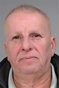 Fuad Salfiti Mazen a registered Sex Offender of Pennsylvania