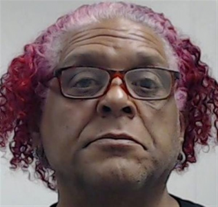 E Funtieo Leslie a registered Sex Offender of Pennsylvania