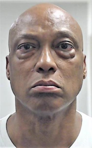 Henry Johnson Robert a registered Sex Offender of Pennsylvania