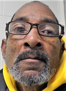 Gonzalez Kelly Peter a registered Sex Offender of Pennsylvania