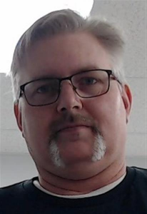 Ryanwilliam Watson Wesley a registered Sex Offender of Pennsylvania