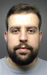 F Lighty Tyler a registered Sex Offender of Pennsylvania