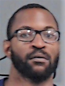 Brown Taron a registered Sex Offender of Pennsylvania