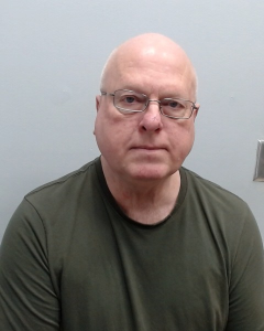 Young Edward a registered Sex Offender of Pennsylvania