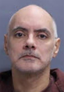 Christopher Charles Rivera a registered Sex Offender of Pennsylvania