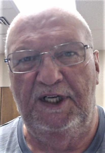 Eugene Riggle Larry a registered Sex Offender of Pennsylvania