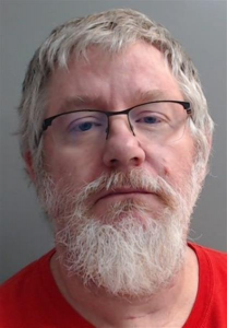 Lee Rogers Robert a registered Sex Offender of Pennsylvania