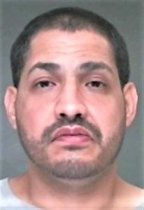 Alvarez Moises a registered Sex Offender of Pennsylvania