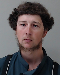 J Stutzman Merlin a registered Sex Offender of Pennsylvania