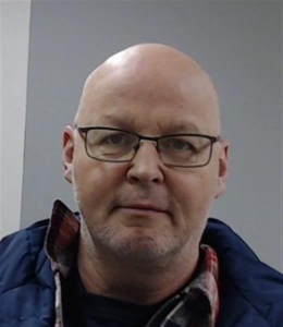 Charles Dickerson Johnathan a registered Sex Offender of Pennsylvania