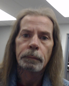 Thomas Reisser Charles Jr a registered Sex Offender of Pennsylvania