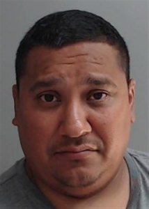 Garcia Mario a registered Sex Offender of Pennsylvania