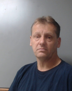 Leonard Wenhold Michael a registered Sex Offender of Pennsylvania