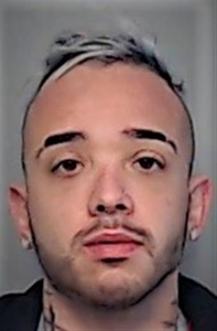 Allan Moss Justin a registered Sex Offender of Pennsylvania