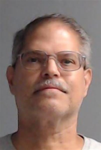 Alvelo Lester a registered Sex Offender of Pennsylvania