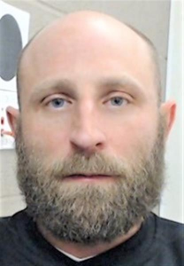 Oren Boyer David III a registered Sex Offender of Pennsylvania