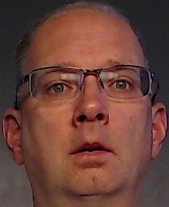 Mclaughlin Sean a registered Sex Offender of Pennsylvania