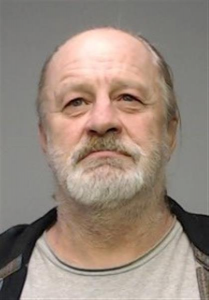 Andrew Mccloskey Marck a registered Sex Offender of Pennsylvania