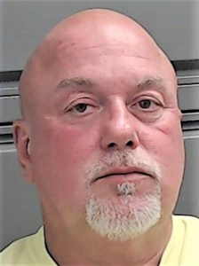 Wayne Beall Joseph a registered Sex Offender of Maryland