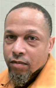 Atkins Dwayne a registered Sex Offender of Pennsylvania