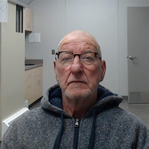 Arden Kleinfelter Ray Sr a registered Sex Offender of Pennsylvania