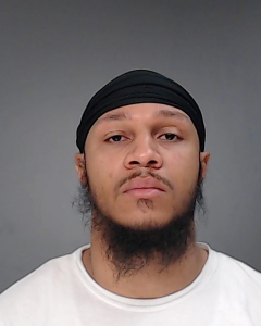 Jamal Tinson Brandon Jr a registered Sex Offender of Pennsylvania