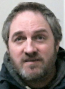 Christopher Toth James a registered Sex Offender of Pennsylvania