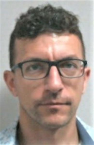 William Treloar Charles a registered Sex Offender of Pennsylvania