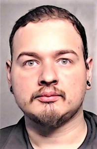Arroliga Nathaniel a registered Sex Offender of Pennsylvania