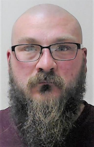 Cataldo Seth a registered Sex Offender of Pennsylvania