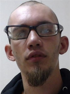 Paul Dean Daniel Jr a registered Sex Offender of Pennsylvania