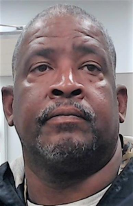 Jones Phillip a registered Sex Offender of Pennsylvania
