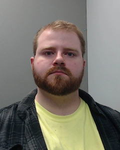 Troy Phero Joshua a registered Sex Offender of Pennsylvania