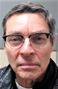 Andrew Asher Phillip a registered Sex Offender of Pennsylvania