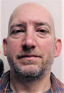 Barth Thomas a registered Sex Offender of Pennsylvania