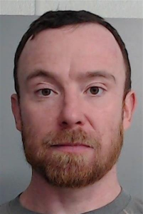 Charles Macklin Jesse a registered Sex Offender of Pennsylvania