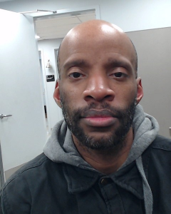 Barbee Michael a registered Sex Offender of Pennsylvania