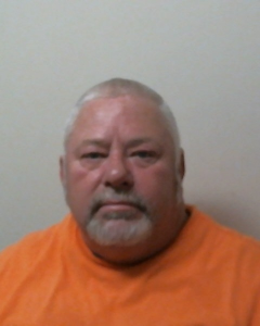 Gregory Williams David a registered Sex Offender of Pennsylvania