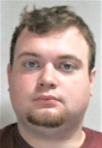 Branden Bandy Tyler a registered Sex Offender of Pennsylvania