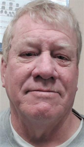 Edward Hunt Douglas a registered Sex Offender of Pennsylvania